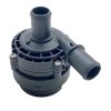 Originalteil Zusatzwasserpumpe für Renault Opel Nissan , 144B00004R